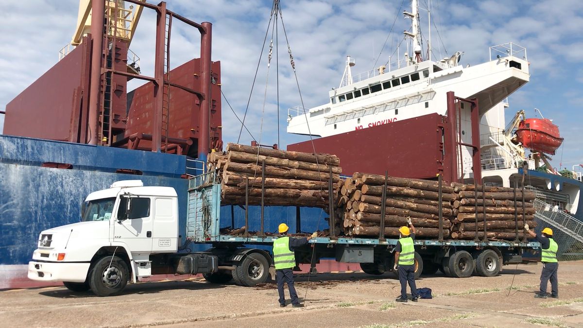 FeMPINRA anunció cese de actividades para el jueves 21 de abril