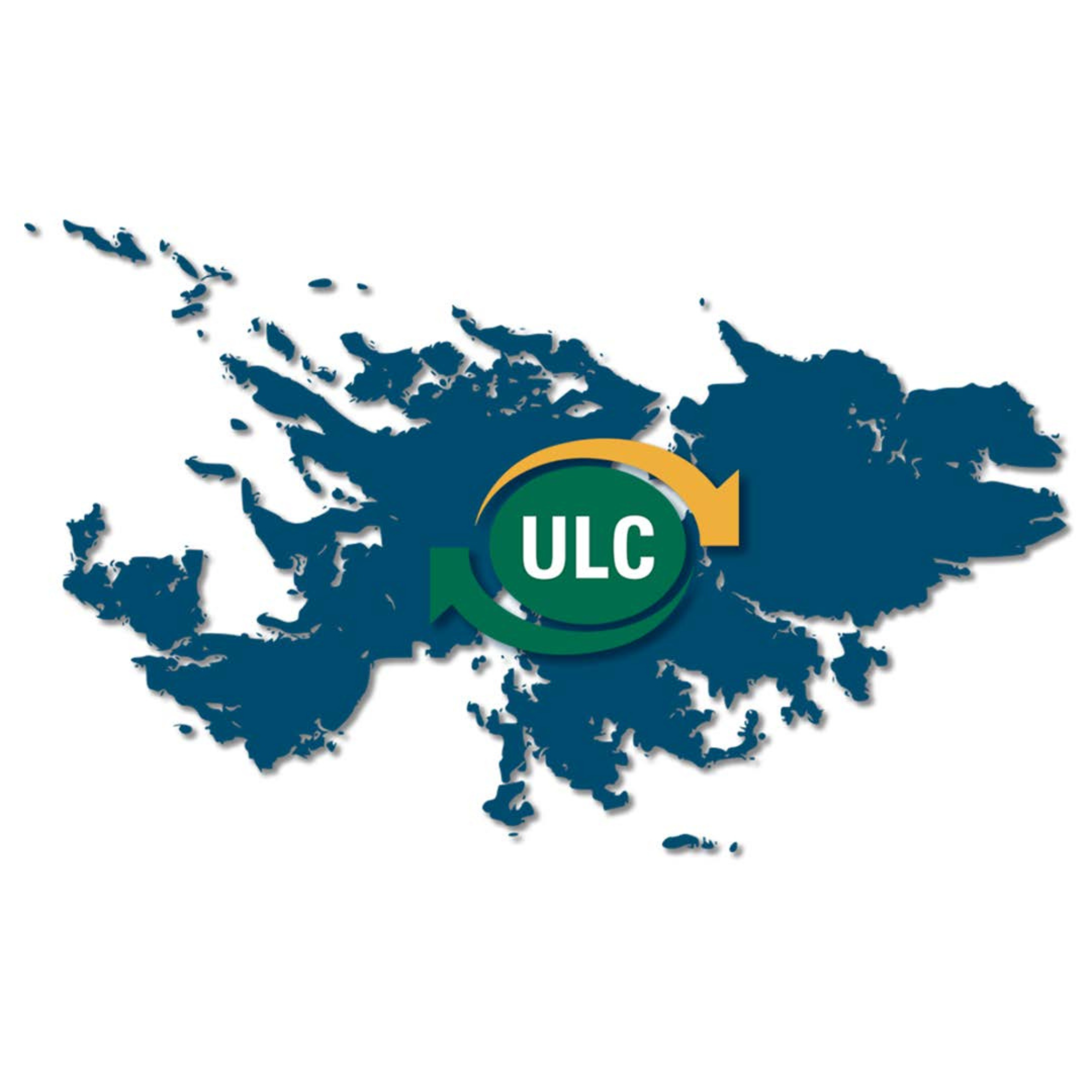 ULC: Transportando lo que el país lleva en el corazón