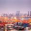 El colapso de Yantian ya bloquea más contenedores que la crisis del Canal de Suez
