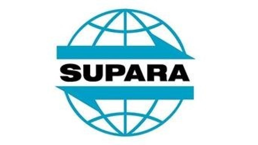 El Sindicato Único del Personal Aduanero (SUPARA)