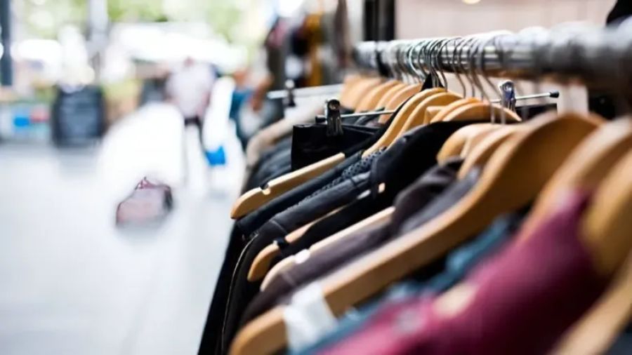 MODIFICACIÓN DE ARANCELES SECTOR TEXTIL Y CALZADO