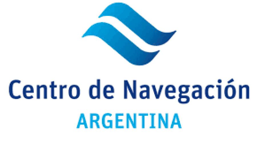 RESOLUCIÓN AFIP/ADUANA 4278