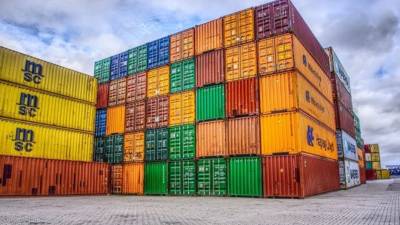 Aumentan el control a importadores para evitar evasión fiscal