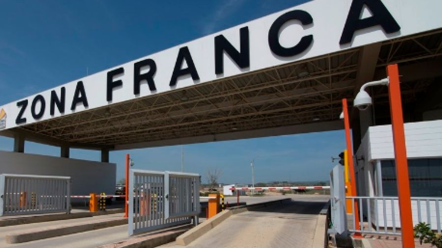 La importancia de operar en ZFLP en estos dias