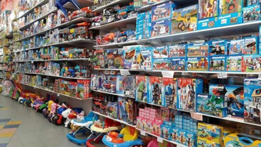 Fabricantes argentinos piden protección ante importaciones