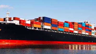 El Agente Marítimo y su rol en Comercio Exterior