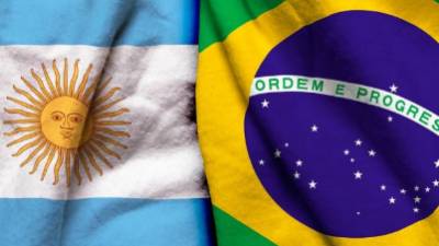Brasil dejaría de ser el principal socio comercial de la Argentina en 2020