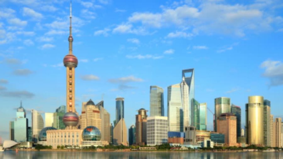 GOLDEN WEEK en China: Impacto en las operaciones